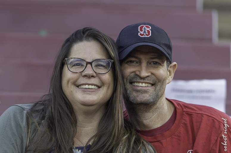 stanford football 2025